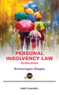 Personal Insolvency Law in Malaysia