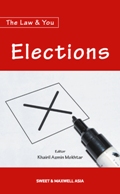 The Law & You: Elections