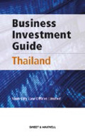 Business Investment Guide: Thailand