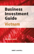 Business Investment Guide: Vietnam